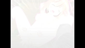 Girl loses to bandits bdsm ensues