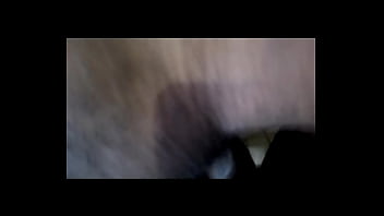 Behind the scene a quick fuck that must be done