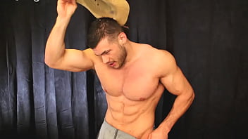 Frisky Fucking Farmhand thumbnail