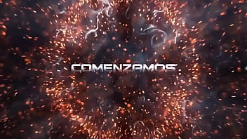 Jamesportugaloficial