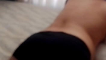 Sábado sabroso d preview