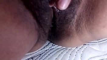 Sábado sabroso d preview