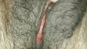 Sábado sabroso d preview