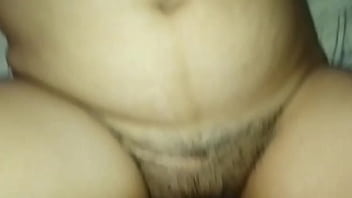 Sábado sabroso d preview