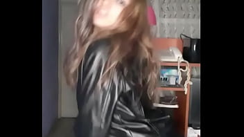 Soy cynthia aragonesa de la ciudad de guatemala soy una puta