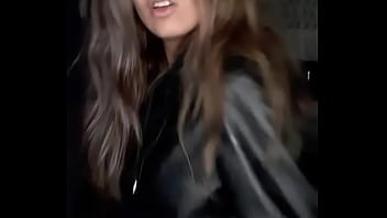 Soy cynthia aragonesa de la ciudad de guatemala soy una puta