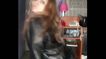 Soy cynthia aragonesa de la ciudad de guatemala soy una puta