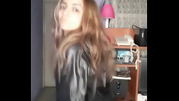 Soy cynthia aragonesa de la ciudad de guatemala soy una puta