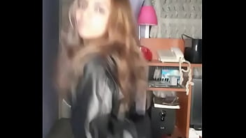 Soy cynthia aragonesa de la ciudad de guatemala soy una puta