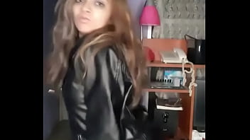 Soy cynthia aragonesa de la ciudad de guatemala soy una puta