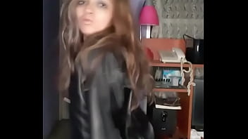 Soy cynthia aragonesa de la ciudad de guatemala soy una puta