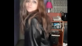 Soy cynthia aragonesa de la ciudad de guatemala soy una puta