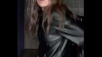 Soy cynthia aragonesa de la ciudad de guatemala soy una puta