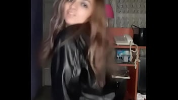 Soy cynthia aragonesa de la ciudad de guatemala soy una puta