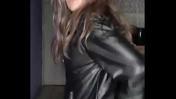 Soy cynthia aragonesa de la ciudad de guatemala soy una puta