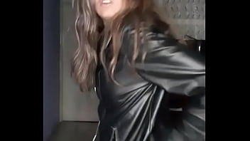 Soy cynthia aragonesa de la ciudad de guatemala soy una puta