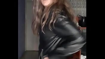 Soy cynthia aragonesa de la ciudad de guatemala soy una puta