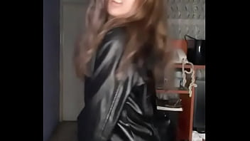 Soy cynthia aragonesa de la ciudad de guatemala soy una puta