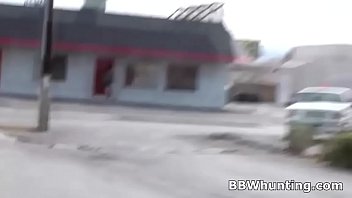 Plumper Housewife Loves Shagging thumbnail