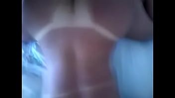 20131229 143343 thumbnail