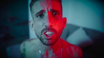 Double “when two girls knock on your door asking for help anything can happen and what happened not even