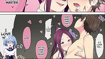 Imaizumi's house is a place for gals to gather 15 Imaizumi's house is a place for gals to gather 15