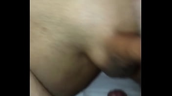 Nasty Hookup Anal Bb Frotting thumbnail