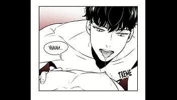 Soft moans Soft moans