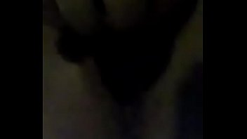 Veterana super golosa