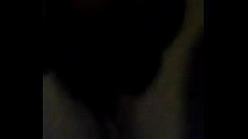 Veterana super golosa