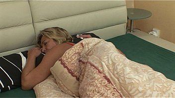 Milf von geilem stecher gefickt