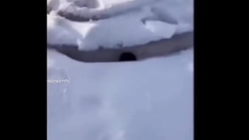 Eeeeeeeeeiita quengas