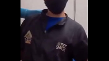 Eeeeeeeeeiita quengas