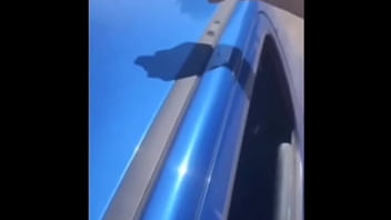 Eeeeeeeeeiita quengas