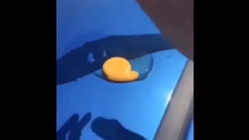 Eeeeeeeeeiita quengas