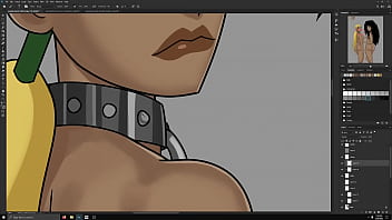 Su broadcast by gunsmokegames on picarto from january thirtieth 2022