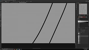 Su broadcast by gunsmokegames on picarto from january thirtieth 2022