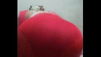 Alone Sexy Meena thumbnail