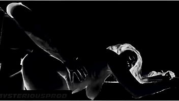 Dr knows best omgianna and myster mysterious