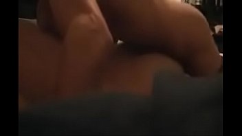 Slut taking the dick