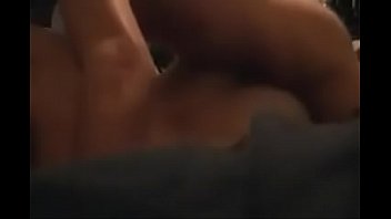 Slut Taking The Dick thumbnail