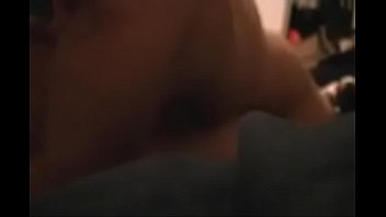 Slut taking the dick