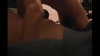 Slut taking the dick