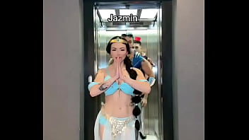 Cual de todos les gustó más