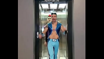 Cual de todos les gustó más