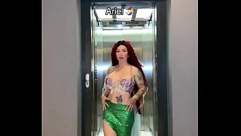 Cual de todos les gustó más