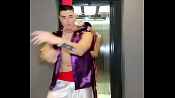 Cual de todos les gustó más