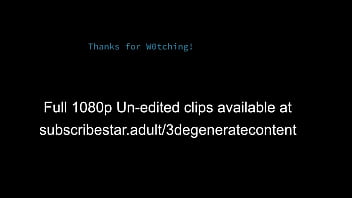 Meredith stout gets fucked hard and fast by valerie