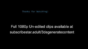 Meredith stout gets fucked hard and fast by valerie