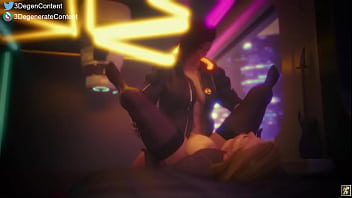 Meredith stout gets fucked hard and fast by valerie Meredith stout gets fucked hard and fast by valerie